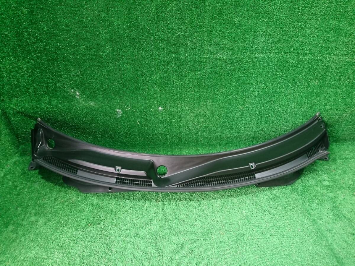 ZC83S スイフト カウルトップ 72321-52R0(22662)拍卖