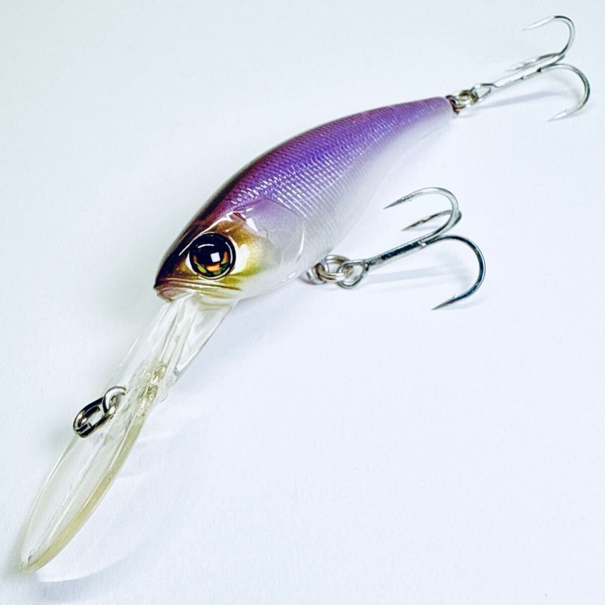 ジャッカル ソウルシャッド 68SP SKシャッド 検索) 琵琶湖 JACKALL SOUL SHAD拍卖