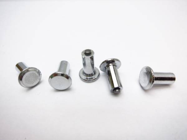 新品 送料無料 スパイクタイヤ制作用スパイクピン 8×10 500本 良質 タングステン ◆9拍卖