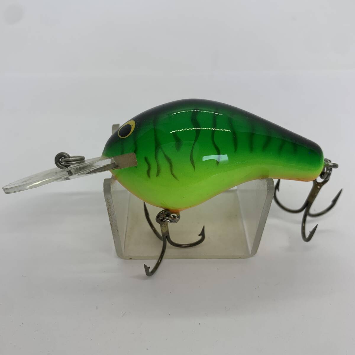 M-36924 バグリー Bagley ダイビングB #2拍卖