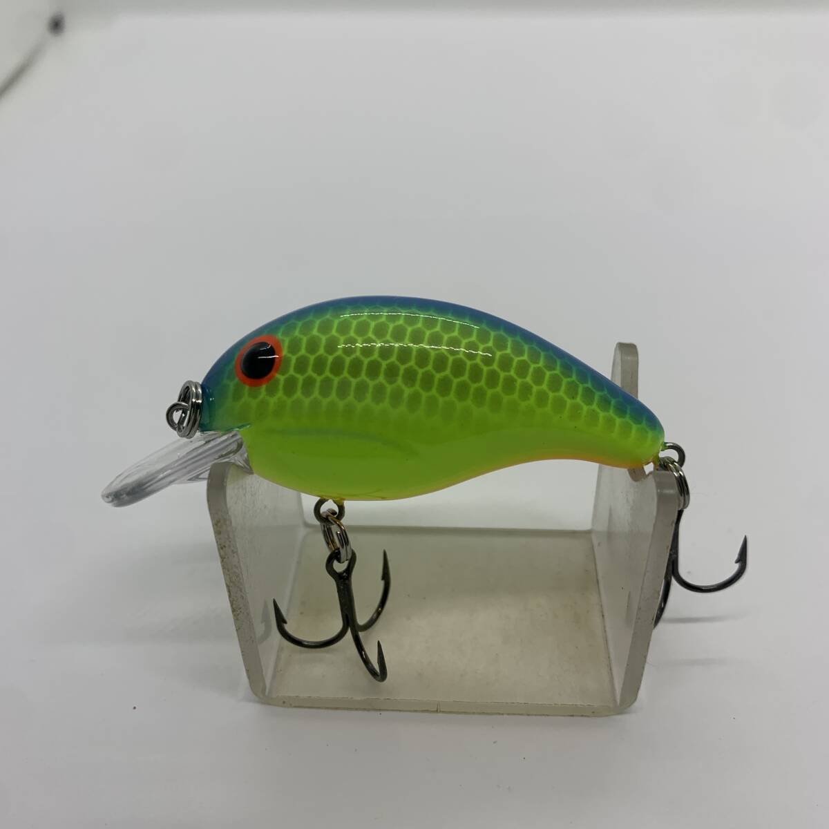 M-37216 バンディット バンディット100拍卖