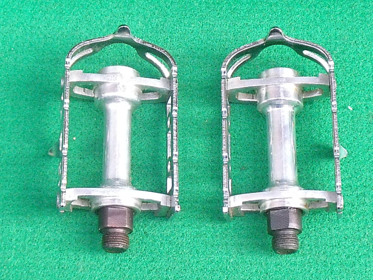 ■K250331-6 ロードペダル メーカー不明 新品拍卖