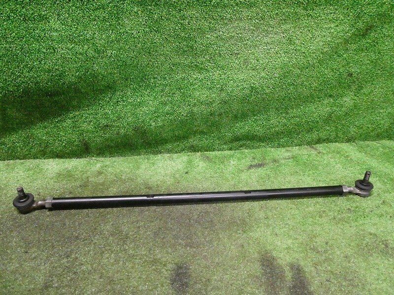 【A66815】◇ジムニー JA12W ステアリングロッド拍卖