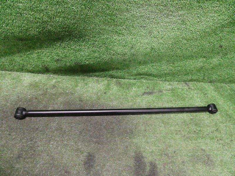 【A66818】◇ジムニー JA12W フロント ラテラルロッド拍卖