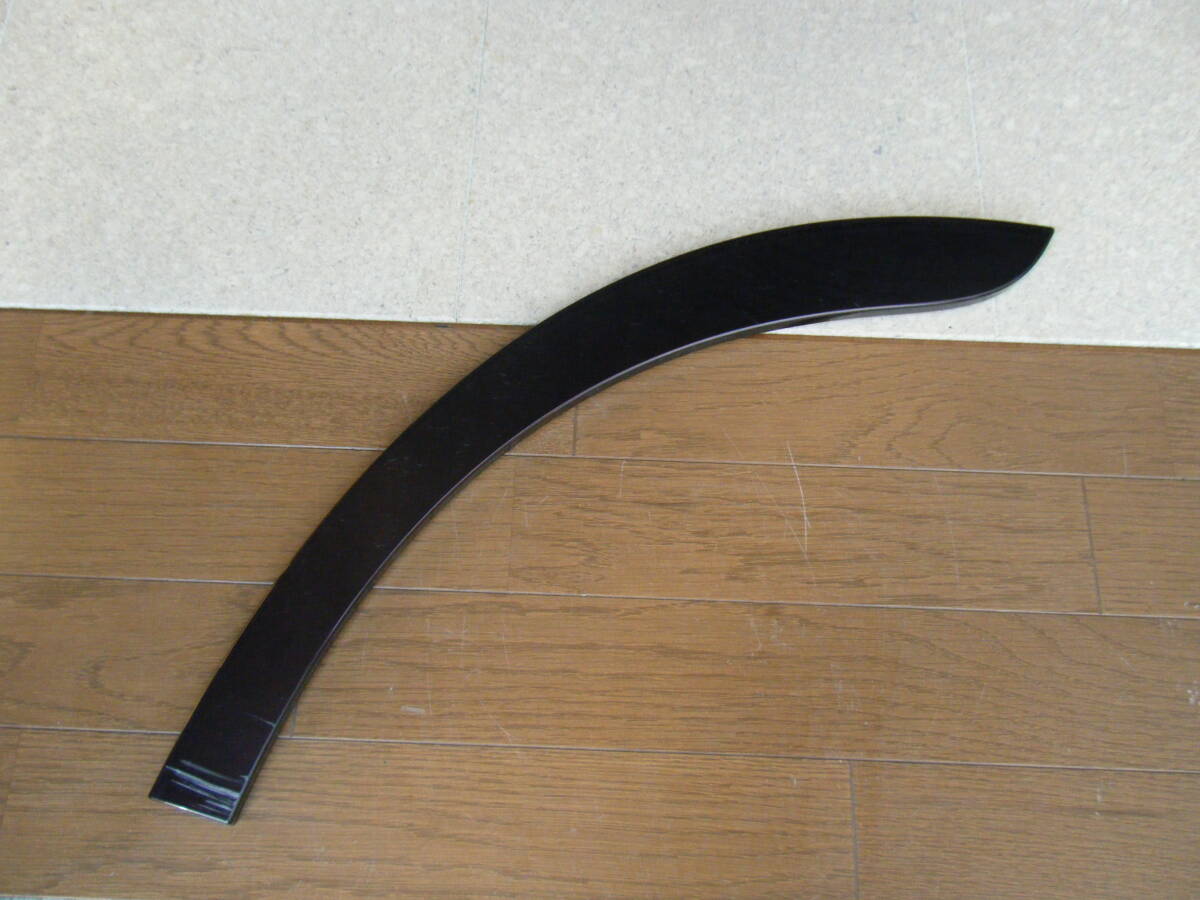 ダイハツ キャスト フェンダーモール TL3拍卖