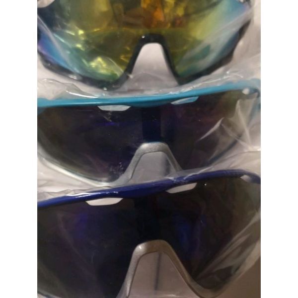 サングラス メガネ ゴーグル グラス 眼鏡 紫外線拍卖