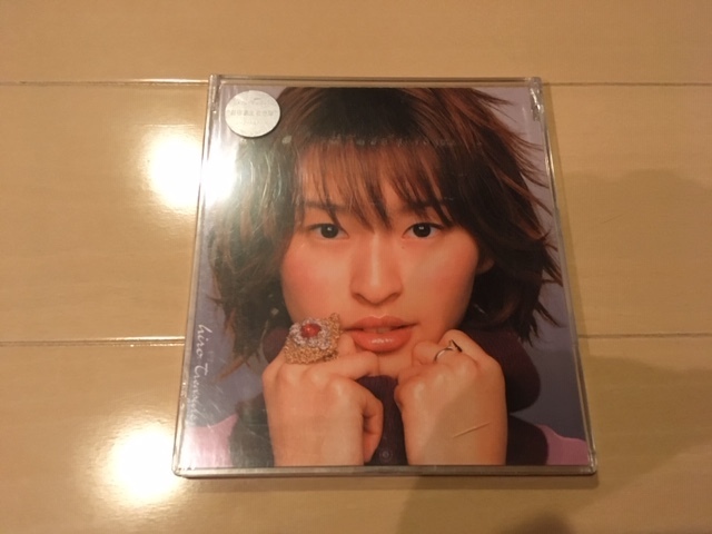 新品 未開封 Treasure / hiro Coco d’Or拍卖