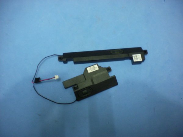DELL VOSTRO 15-3568 等用 スピーカー拍卖