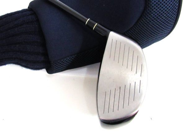 BRIDGESTONE TOUR STAGE ViQ D ブリヂストン ツァーステージ 9.5度 ゴルフクラブ ドライバー ゴルフ 男性右利き用 kd拍卖