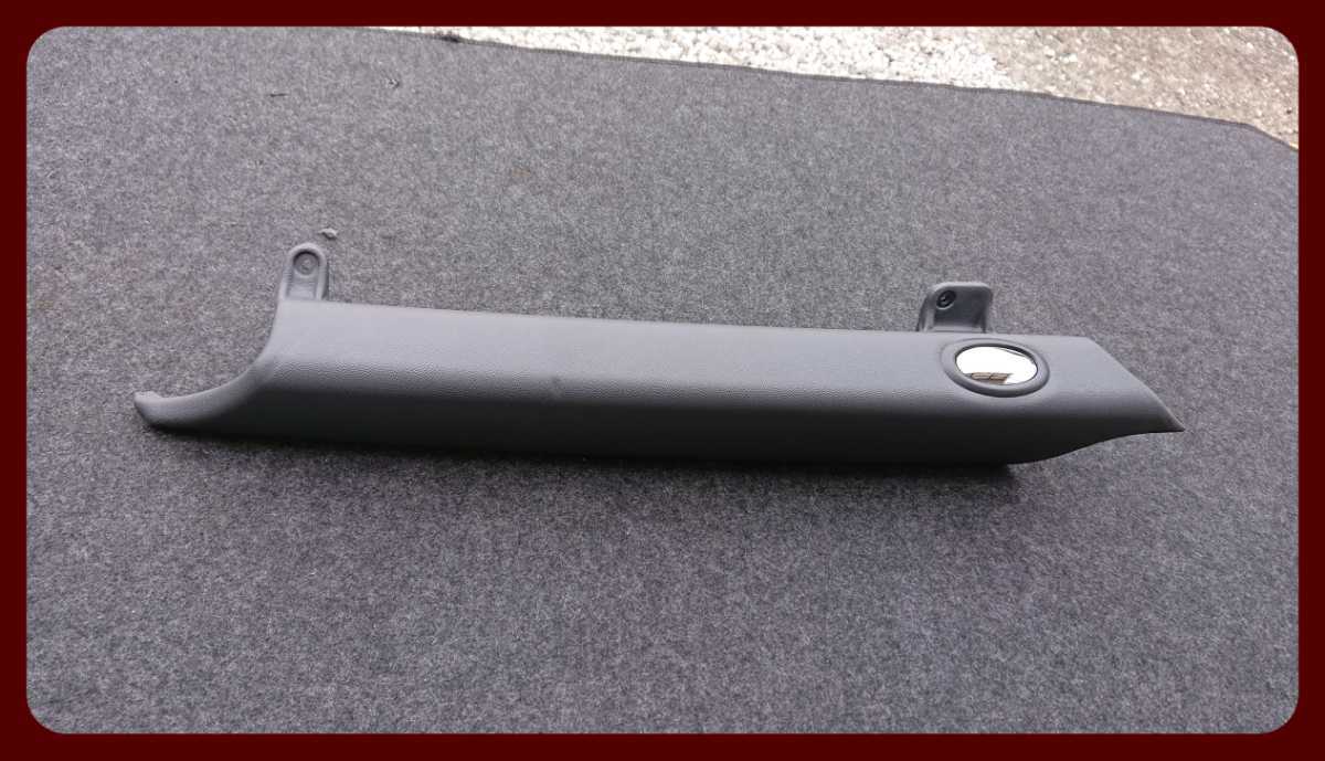 BMW MINI ミニ クーパー R56 R55 ニー パッド トリム カバー 51452751142 5145 2751142 RG246112011 A-1302拍卖