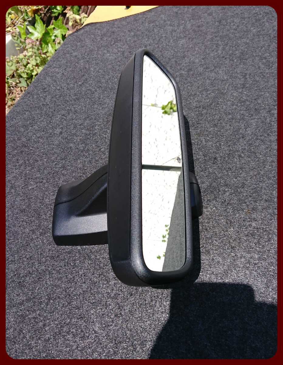 BMW e90 320i 3シリーズ ルームミラー 5116913446101 5116 913446101 A-1450拍卖