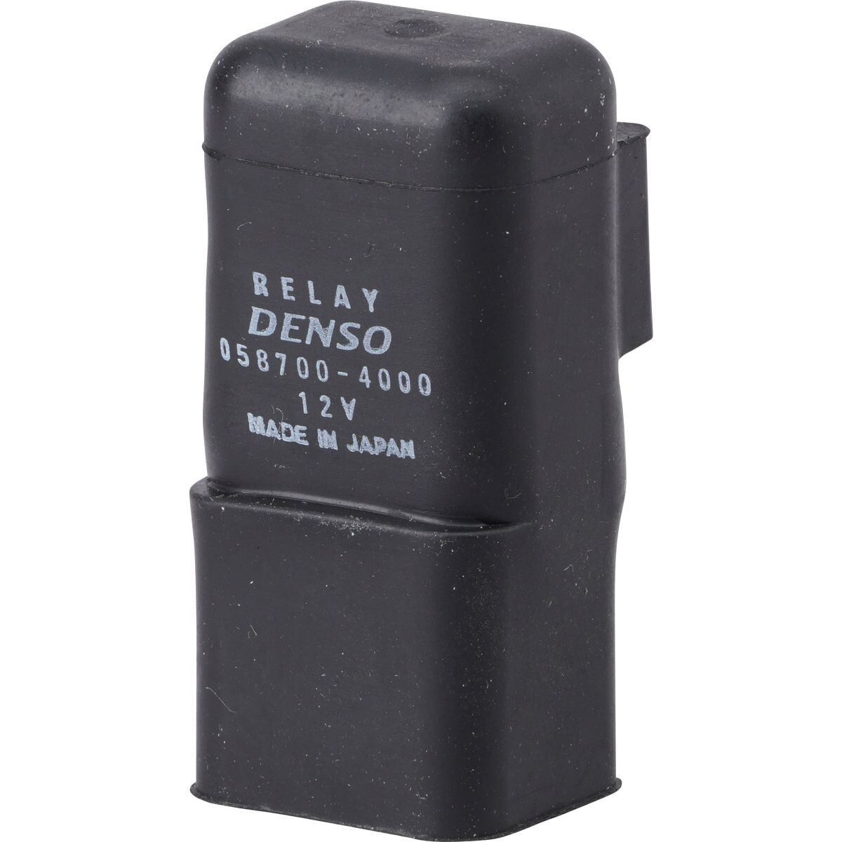 ★ スズキ 純正 新品 JA11 ジムニー リレーASSY エンジンルーム拍卖