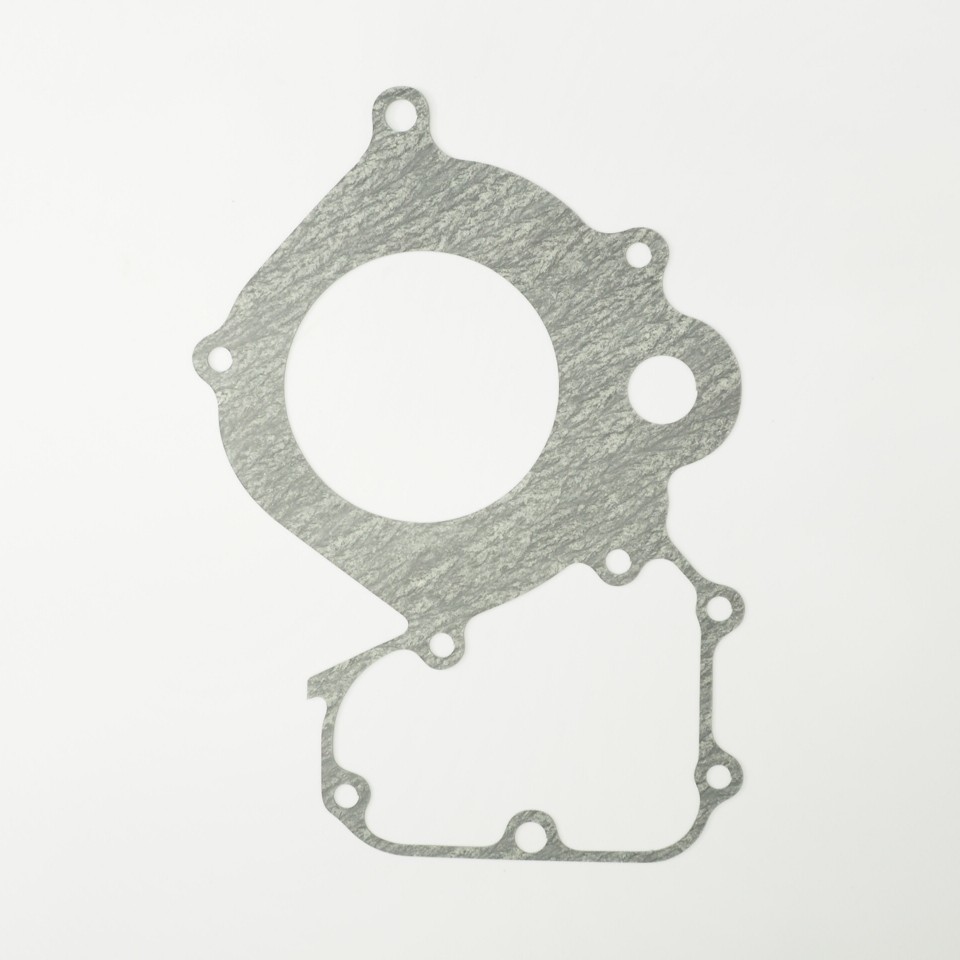 CBR1000F L.サイド ガスケット SC31-100~120拍卖