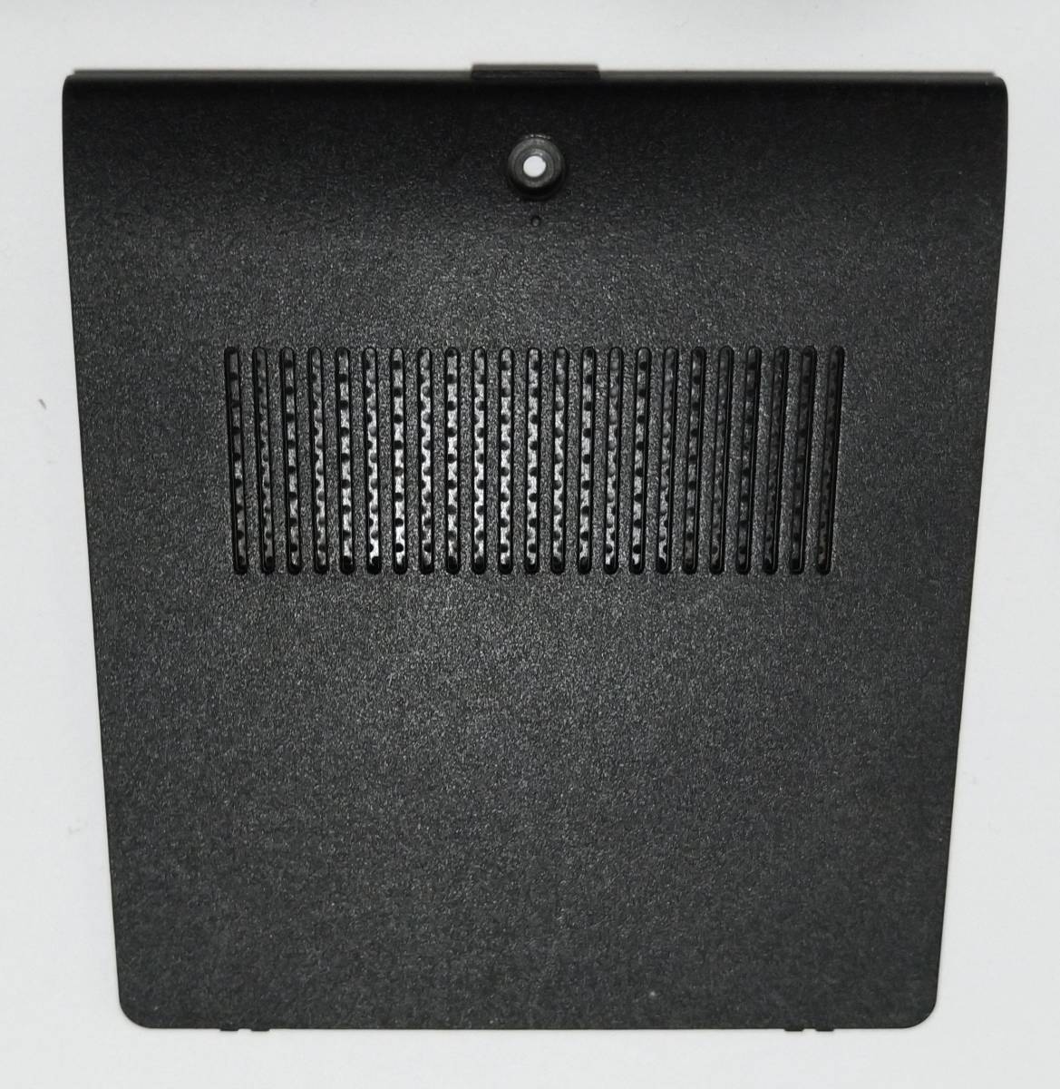 SVE14A19FJB SVE14AC12N 修理パーツ 送料無料 背面カバー拍卖
