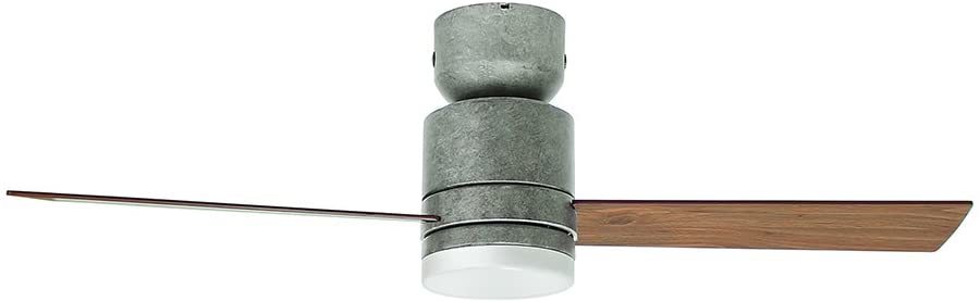 新品☆JAVALO ELF LEDシーリングファンライト 送料無料98拍卖