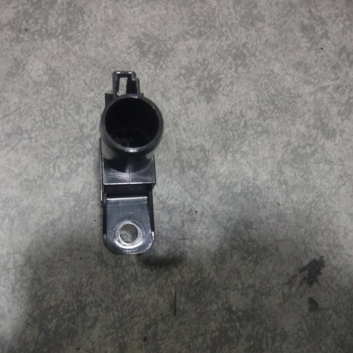 日産ブルーバード シルフィG10系QG10エアコン内気温度センサーQNG10サーミスターTG10内気温センサーFG10部品取り車あります!!拍卖