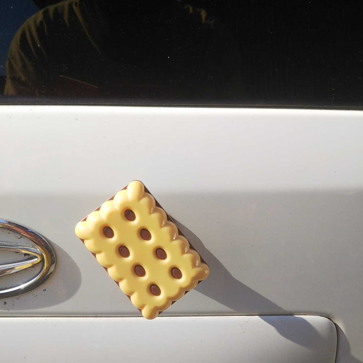 ワイパー●キャップ●6mm●クッキー●リア拍卖