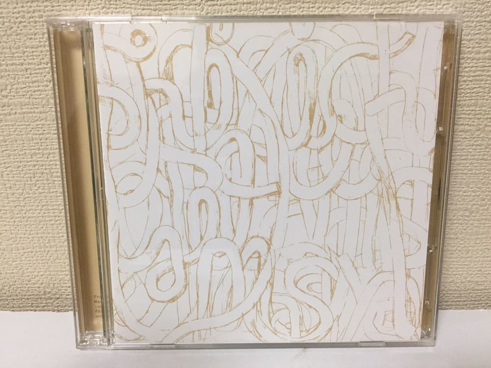 KITSUNE UDON 大沢伸一/KITSUNE A-1拍卖