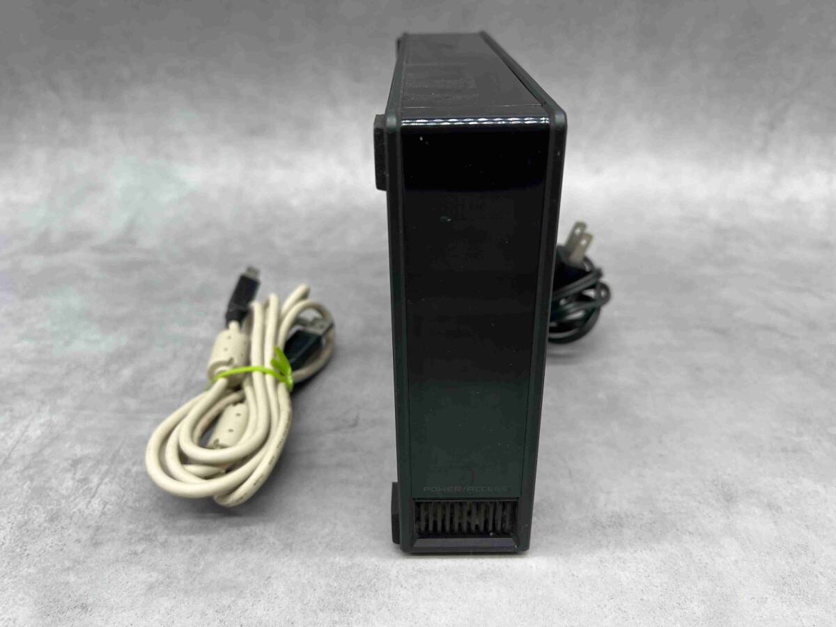 S10218 I-O DATA HDJ-U 外付けHDD ハードディスク 1.5TB HDJ-U1.5拍卖