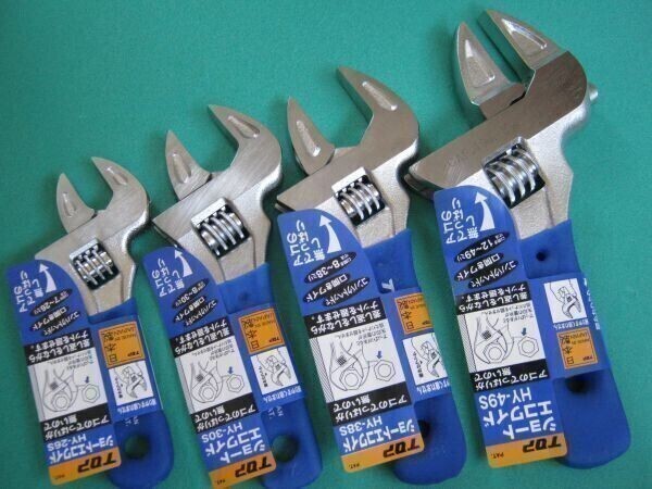 TOP ショート エコワイド 4本セット拍卖