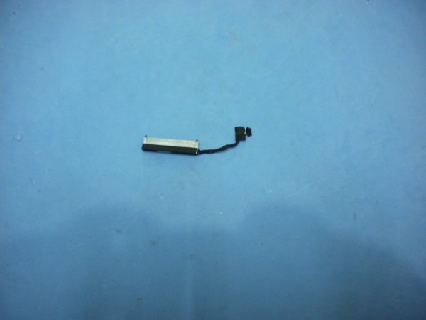 HP probook 430 G5-2DX42AV 等用 HDD用コネクター拍卖