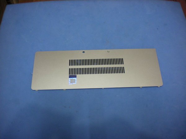 HP probook 430 G5-2DX42AV 等用 メモリー部裏ふた拍卖