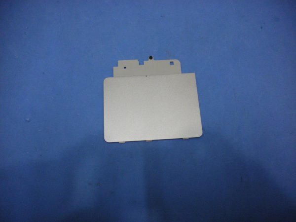 HP probook 430 G5-2DX42AV 等用 HDD部裏ふた拍卖