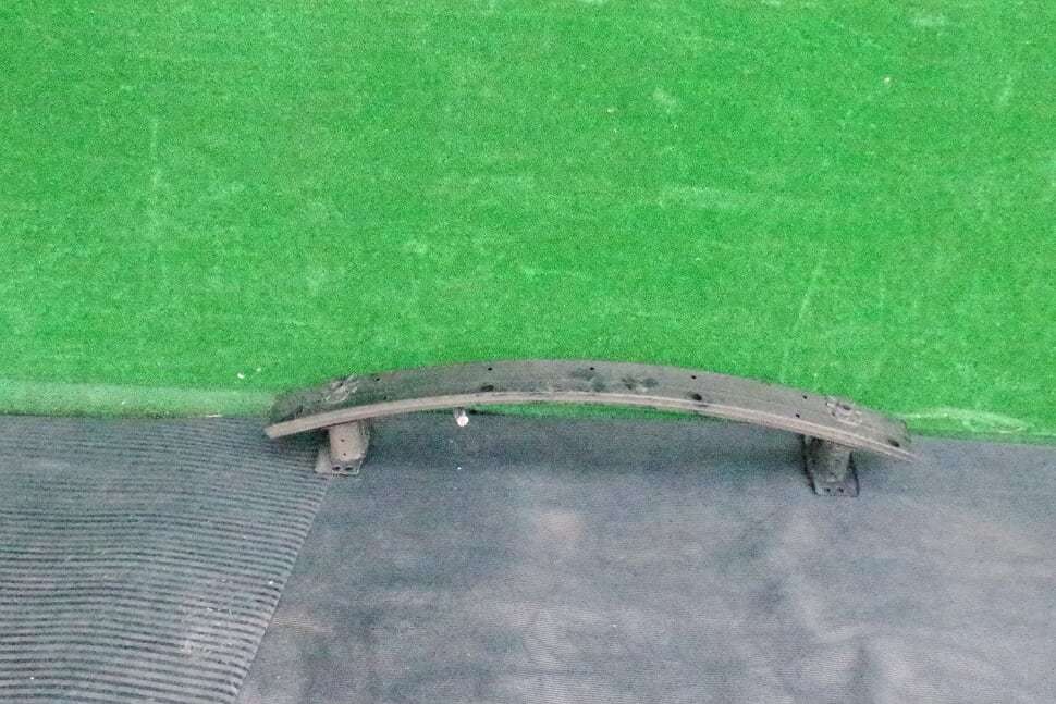 トヨタ エスティマ ACR50W ホースメント拍卖