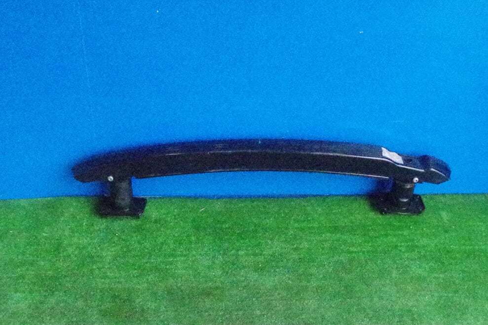 メルセデスベンツ CLS350 W219 リア ホースメント拍卖