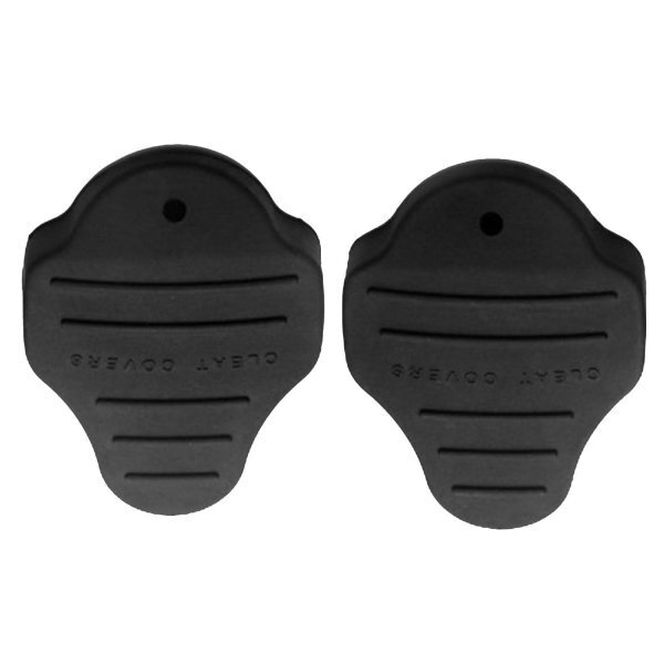 自転車ペダルカバー,クランプ,保護 Look keo ルック ケオ クリートカバー 2拍卖