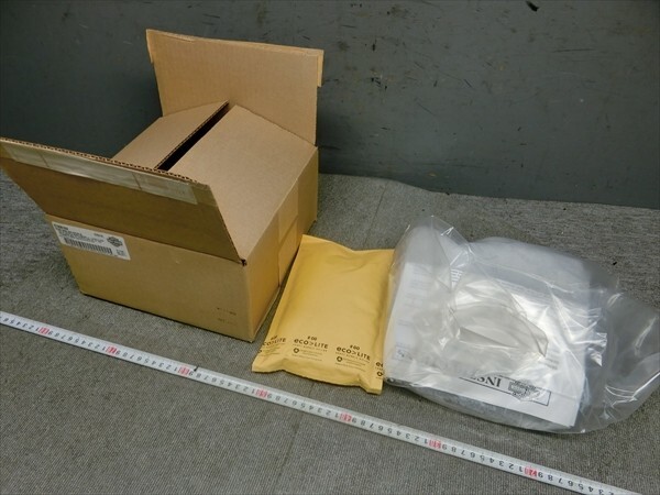 ハーレーダビッドソン スポーツスター XL1200 XL883 2004- 新品 純正 コンパクト スポーツ ウインド デフレクター シールド 57400184拍卖