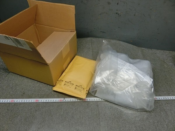 ハーレーダビッドソン スポーツスター XL883 XL1200 2004- 新品 純正 コンパクト スポーツ ウインド デフレクター シールド 57400184拍卖