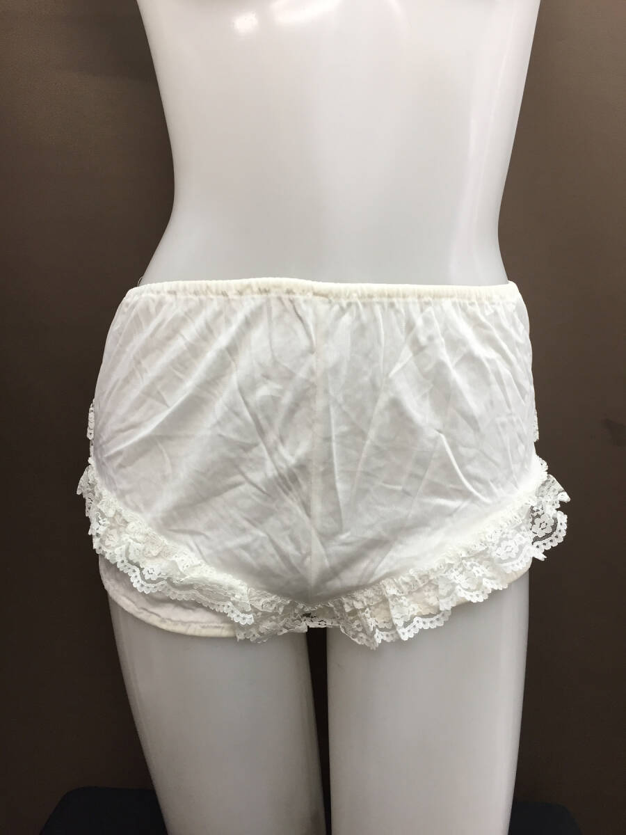 j■テニス用 レトロアンダースコート /可拍卖