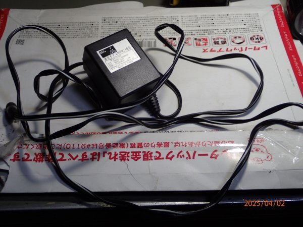 通信モデム NDM24専用 NTT DaTa ジャック 3.1mm拍卖
