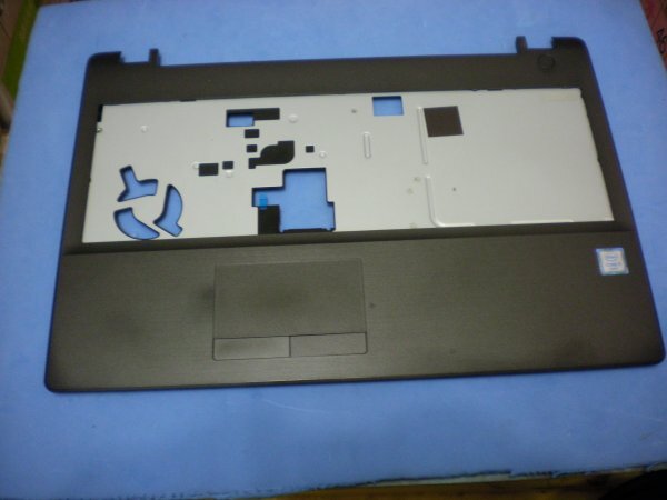 MOUSE LB-F551XN-S5 等用 パームレスト拍卖