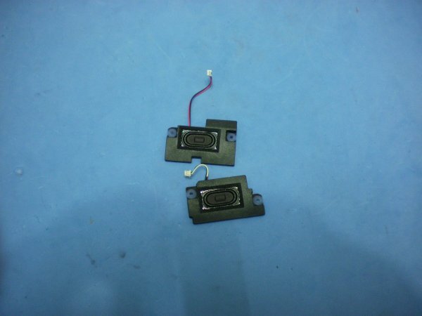 MOUSE LB-F551XN-S5 等用 スピーカー拍卖