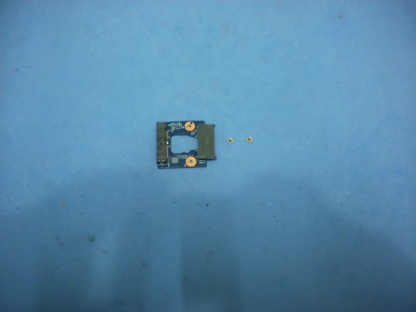 MOUSE LB-F551XN-S5 等用 光学ドライブ用コネクター拍卖