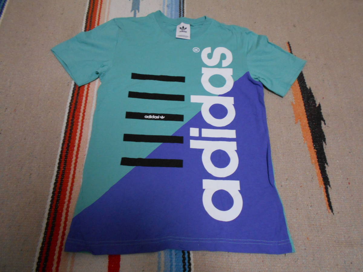 ADIDAS MADE IN TURKEY アディダス トレフォイル バスケットボール スケートボード テニス ボブマーリー ブレイクダンスHIPHOP TRACK&FIELD拍卖