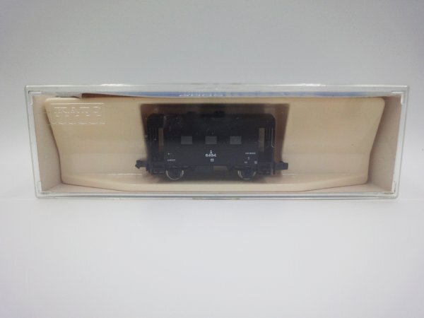 KATO 8009 ヨ6000 新品未使用拍卖