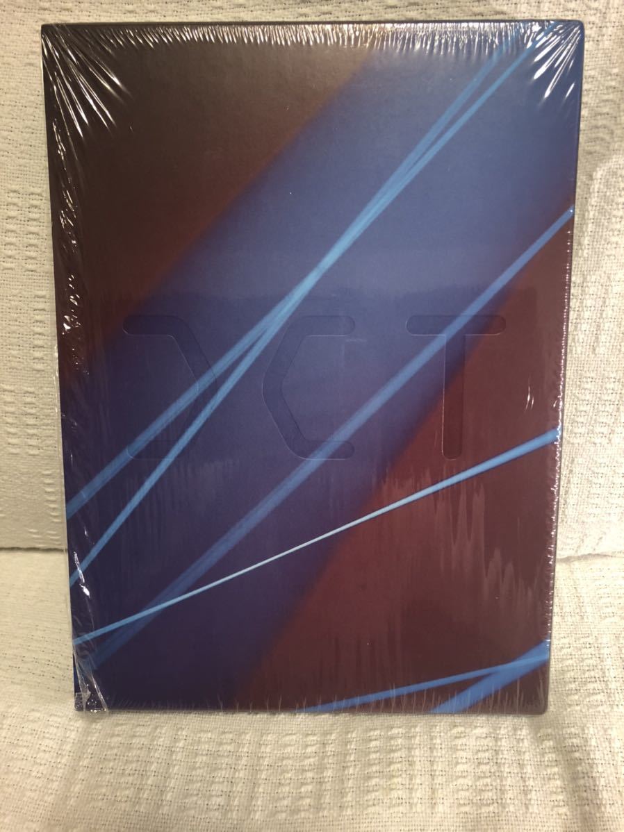 【送料無料】ドリカムワンダーランド'99~冬の夢~ツアーパンフ DREAMSCOMETRUE DATA BOOKLET 1989-1999 送料無料!拍卖