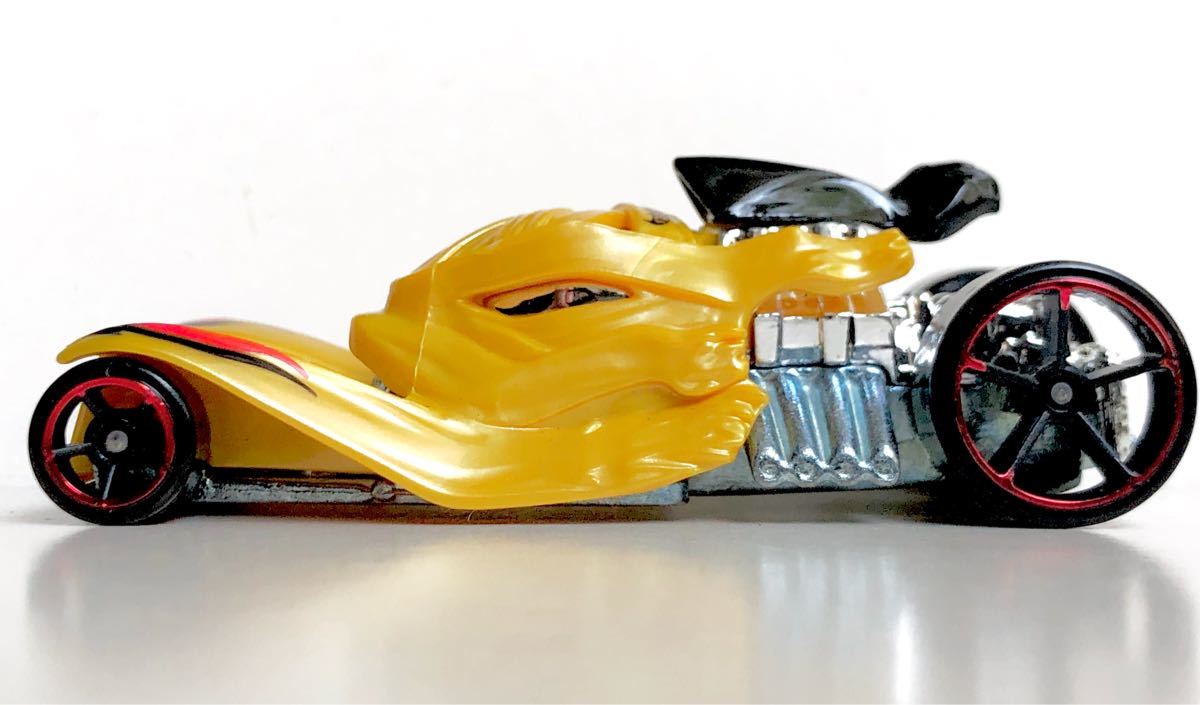 レア ラスト 1 2015 Tomb Up トゥーム アップ ロンホイ カスタム Creatures クリーチャーズ Kevin Cao ケビン カオ Yellow Gold イエロー拍卖