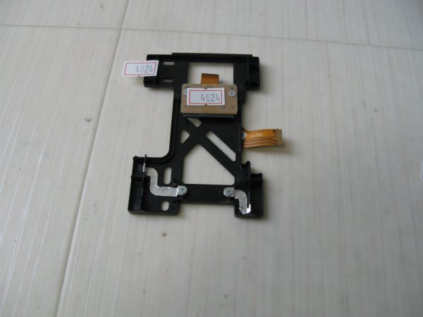 4824◆R64/W5K SSD:マウンターとケーブル:mSATAのSSDに対応 dynabook 東芝 拍卖