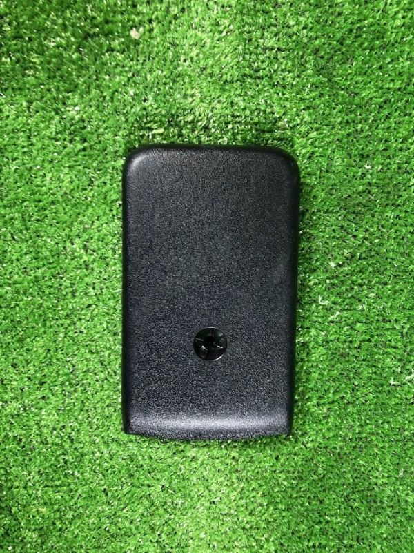 TOYOTA NOAH ノア ZRR80 Si ダブルバイビーⅢ H27年 純正 カーペットモールディング CARPET MOULDING 58595-28110 ID:3222拍卖