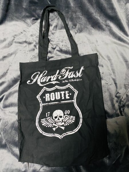 【極美品】AZUL bymoussy トートバッグ アズール ブラック サブバッグ アズール マウジー拍卖