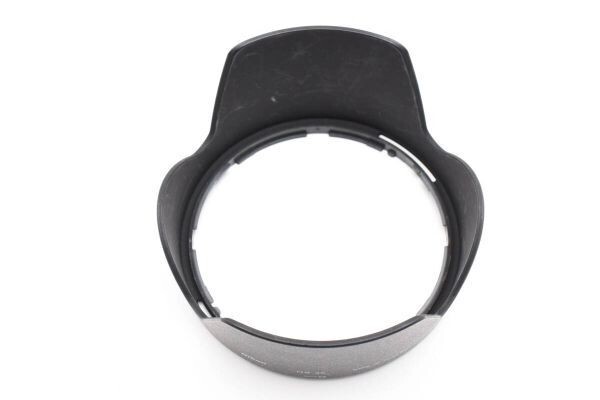 【美品】Nikon ニコン HB-35 レンズフード #2395671拍卖