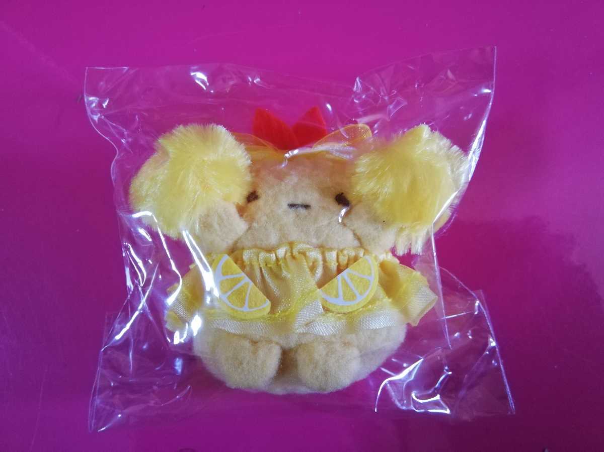 即決!【すみっコぐらし】アゲアゲあげっコ/ えびふらいのしっぽてのりぬいぐるみ ぬいぐるみ 同梱可能!エビフライのしっぽ拍卖