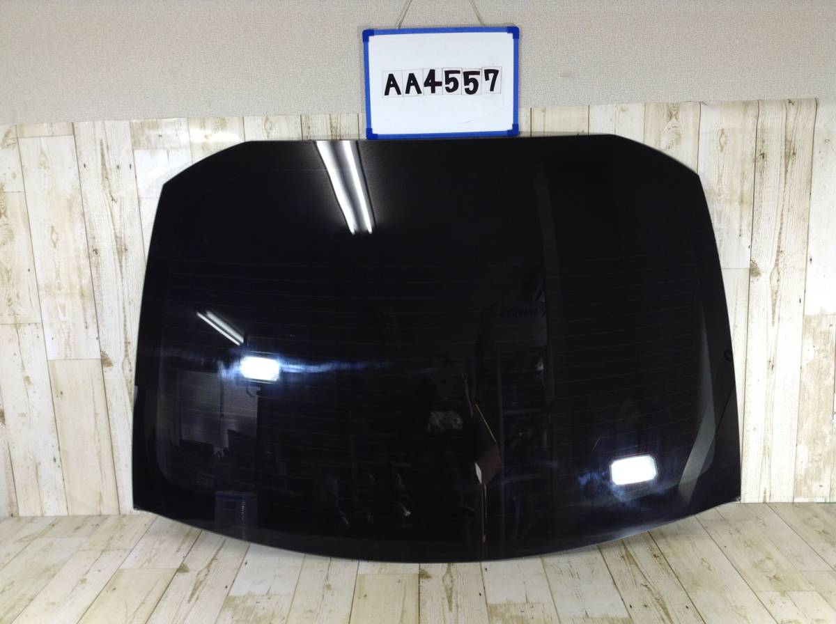 ★★★AA4557★★ ZN6 トヨタ ハチロク リア ガラス リ拍卖