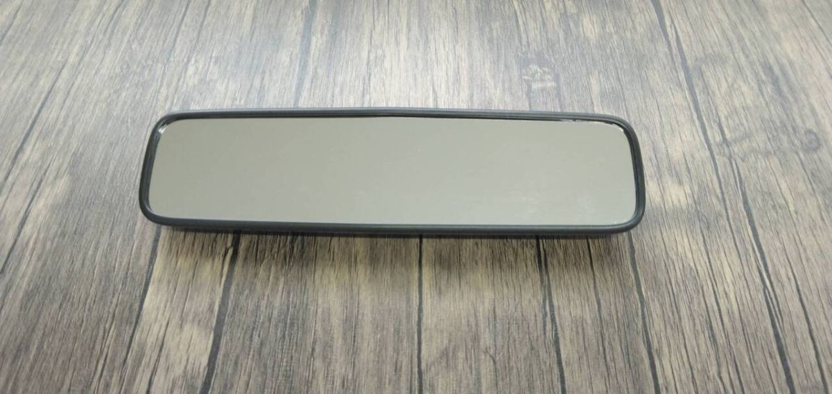 ルームミラー【福岡県久留米市】LP07-16891拍卖