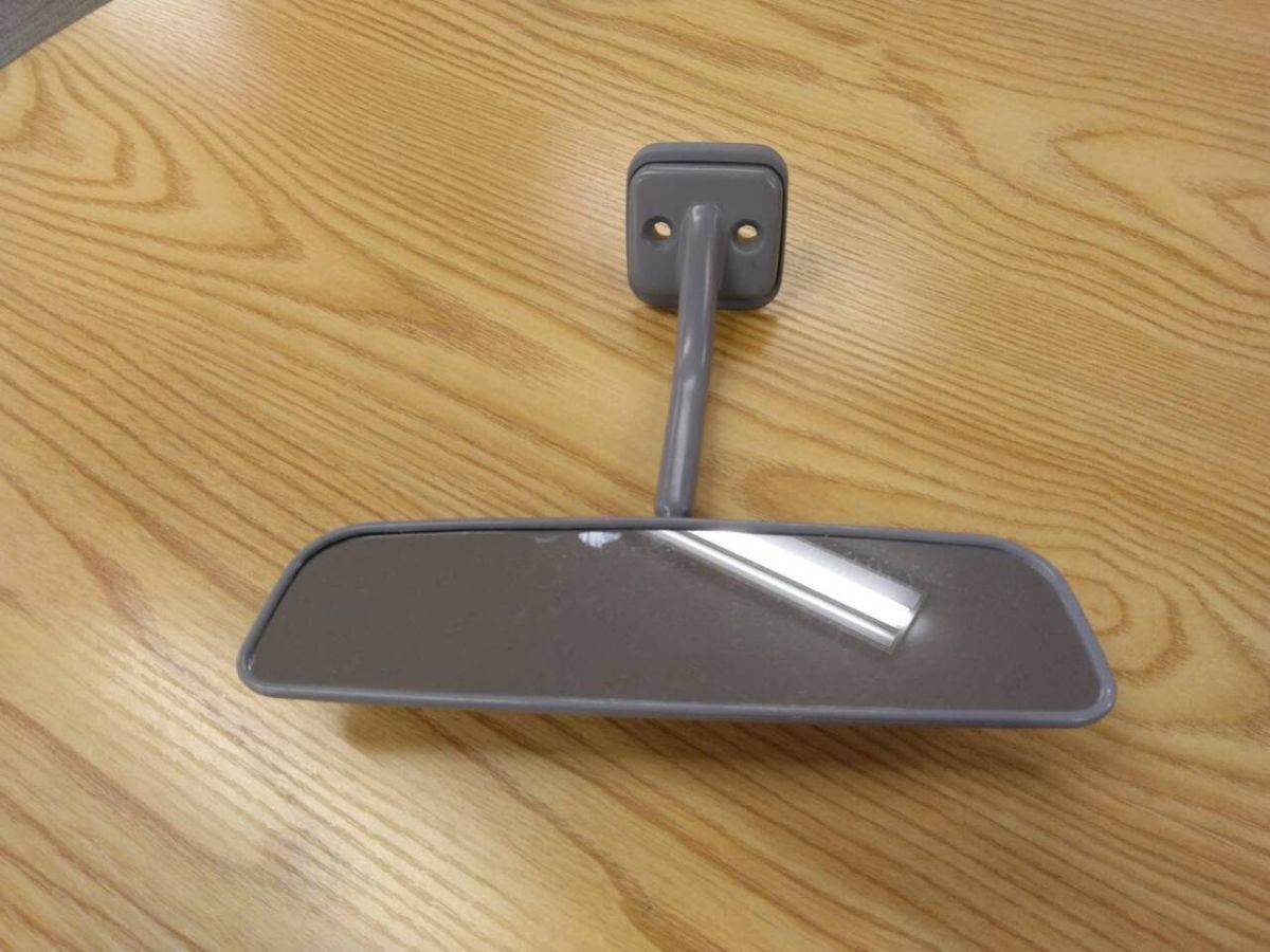 ミラー (中古)【福岡県久留米市】LP07-13188拍卖