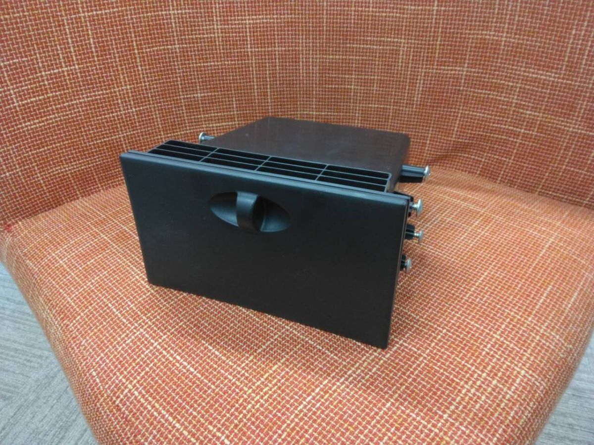 インパネ収納 (中古)【福岡県久留米市】LP07-11095拍卖